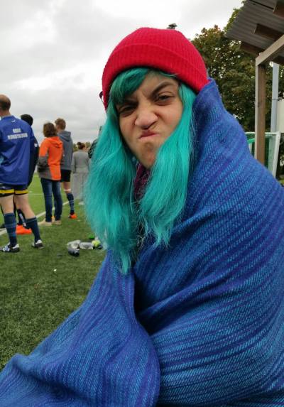 22092585_10154717683007373_2104515261_o