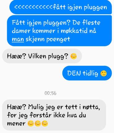 21762068_10154686742717373_5385938913765257459_n