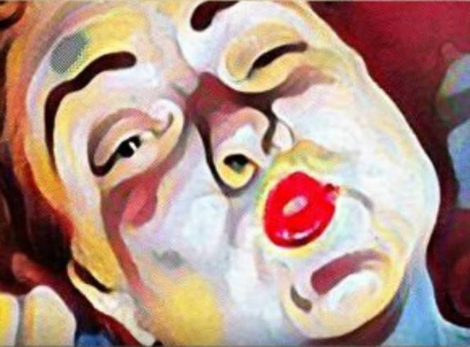 22728730_10154772911497373_6847216928316228234_n