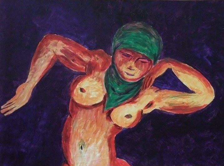 10561679_10152383831722373_7671443438568437011_n