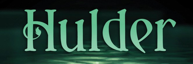 Hulder
