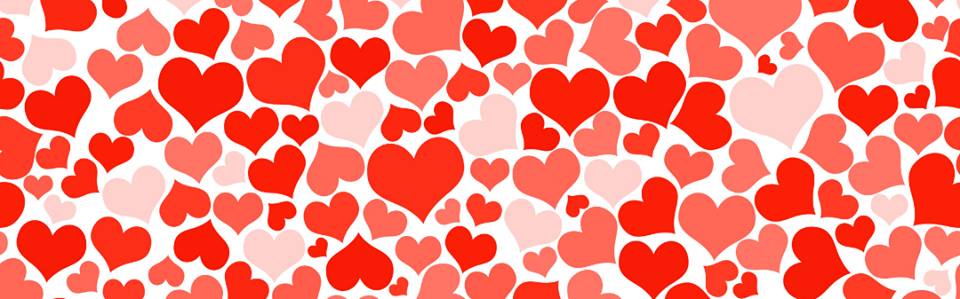 red-hearts-wallpaper